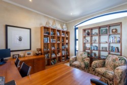 Img15146_10 Img15146_10