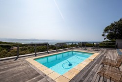 Img15146_2 Img15146_2