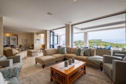 Img15146_3 Img15146_3