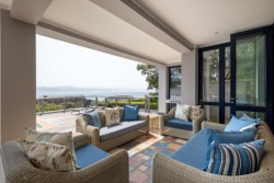 Img15146_4 Img15146_4