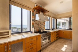 Img15146_5 Img15146_5