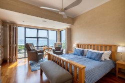 Img15146_6 Img15146_6