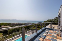 Img15146_7 Img15146_7