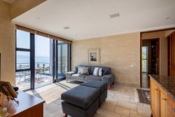 Img15146_9 Img15146_9