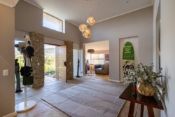 Img15162_3 Img15162_3