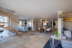 Img15162_4 Img15162_4