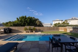 Img15162_5 Img15162_5