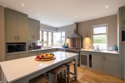 Img15162_6 Img15162_6