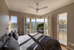 Img15162_7 Img15162_7