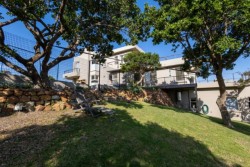 Img15162_8 Img15162_8