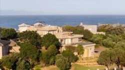 Img15162_9 Img15162_9