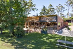 Img15219_2 Img15219_2