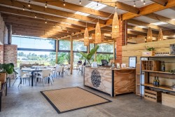 Img15219_3 Img15219_3