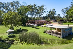 Img15219_4 Img15219_4