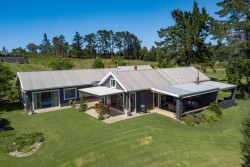 Img15219_5 Img15219_5