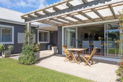 Img15219_6 Img15219_6