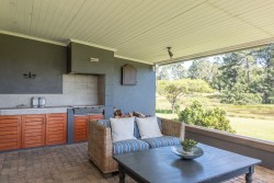 Img15219_7 Img15219_7