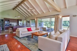 Img15219_8 Img15219_8