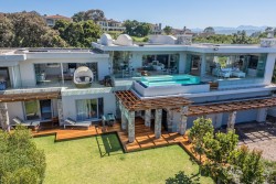 Img15255_1 Img15255_1