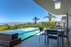 Img15255_2 Img15255_2