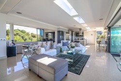 Img15255_5 Img15255_5