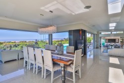 Img15255_6 Img15255_6