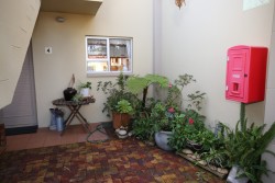 Img15320_10 Img15320_10