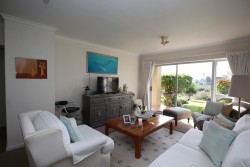 Img15320_3 Img15320_3