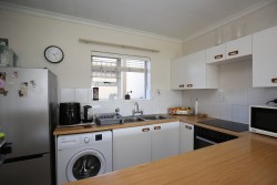 Img15320_4 Img15320_4