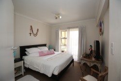 Img15320_6 Img15320_6