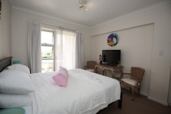 Img15320_9 Img15320_9