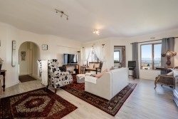 Img15338_2 Img15338_2