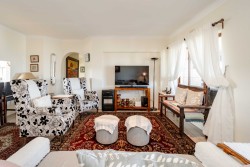 Img15338_3 Img15338_3