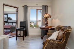 Img15338_4 Img15338_4