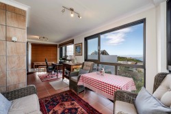 Img15338_5 Img15338_5