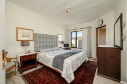 Img15338_7 Img15338_7