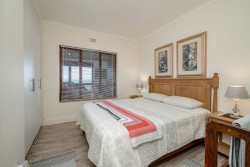 Img15338_9 Img15338_9