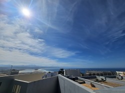 Img15341_4
