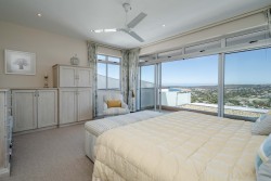 Img15370_9