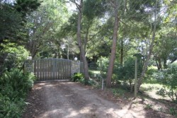 Img14797_1 Img14797_1