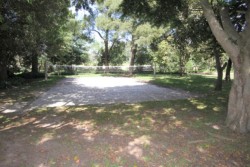 Img14797_10 Img14797_10