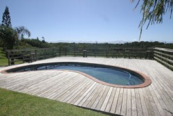 Img14797_2 Img14797_2