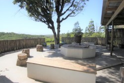 Img14797_4 Img14797_4