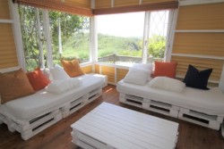 Img14797_5 Img14797_5