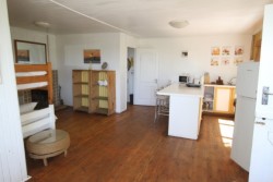 Img14797_6 Img14797_6