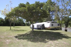 Img14797_7 Img14797_7