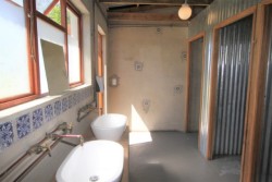 Img14797_8 Img14797_8