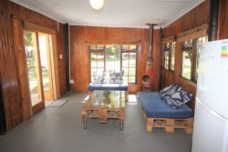 Img14797_9 Img14797_9