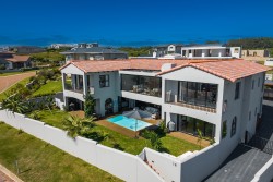 Img15214_1 Img15214_1