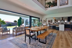 Img15214_3 Img15214_3